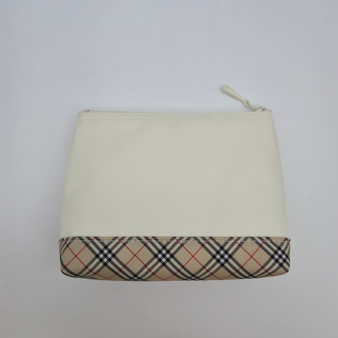 BURBERRY 버버리 미니 파우치 [JRCFSB11735-136-06] 상품이미지4