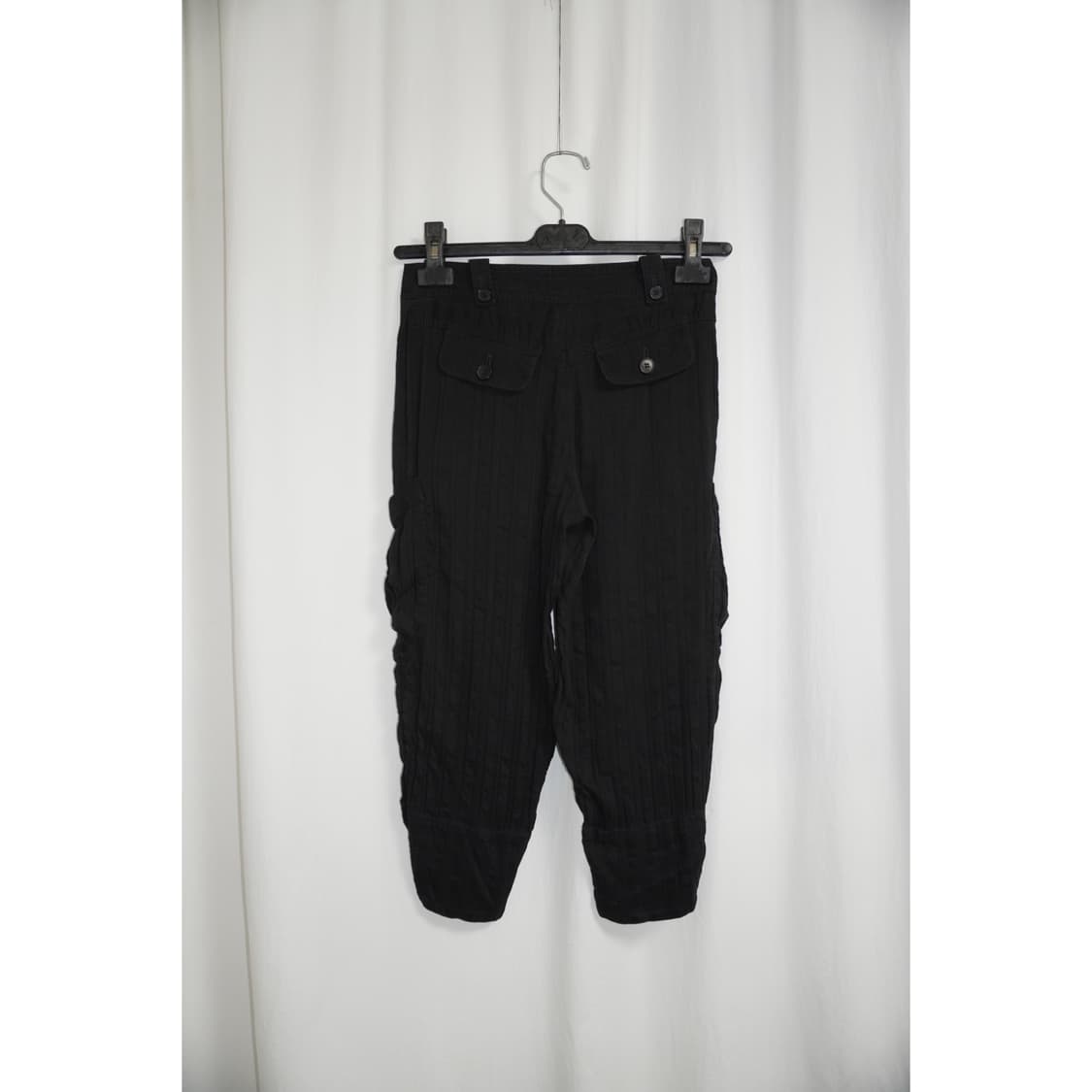 Emporio Armani 상품이미지6