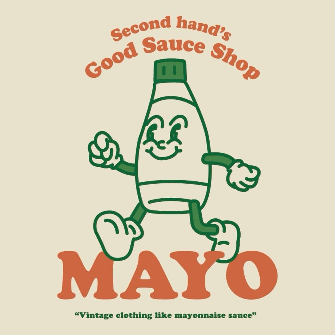 개인결제창  상품이미지1