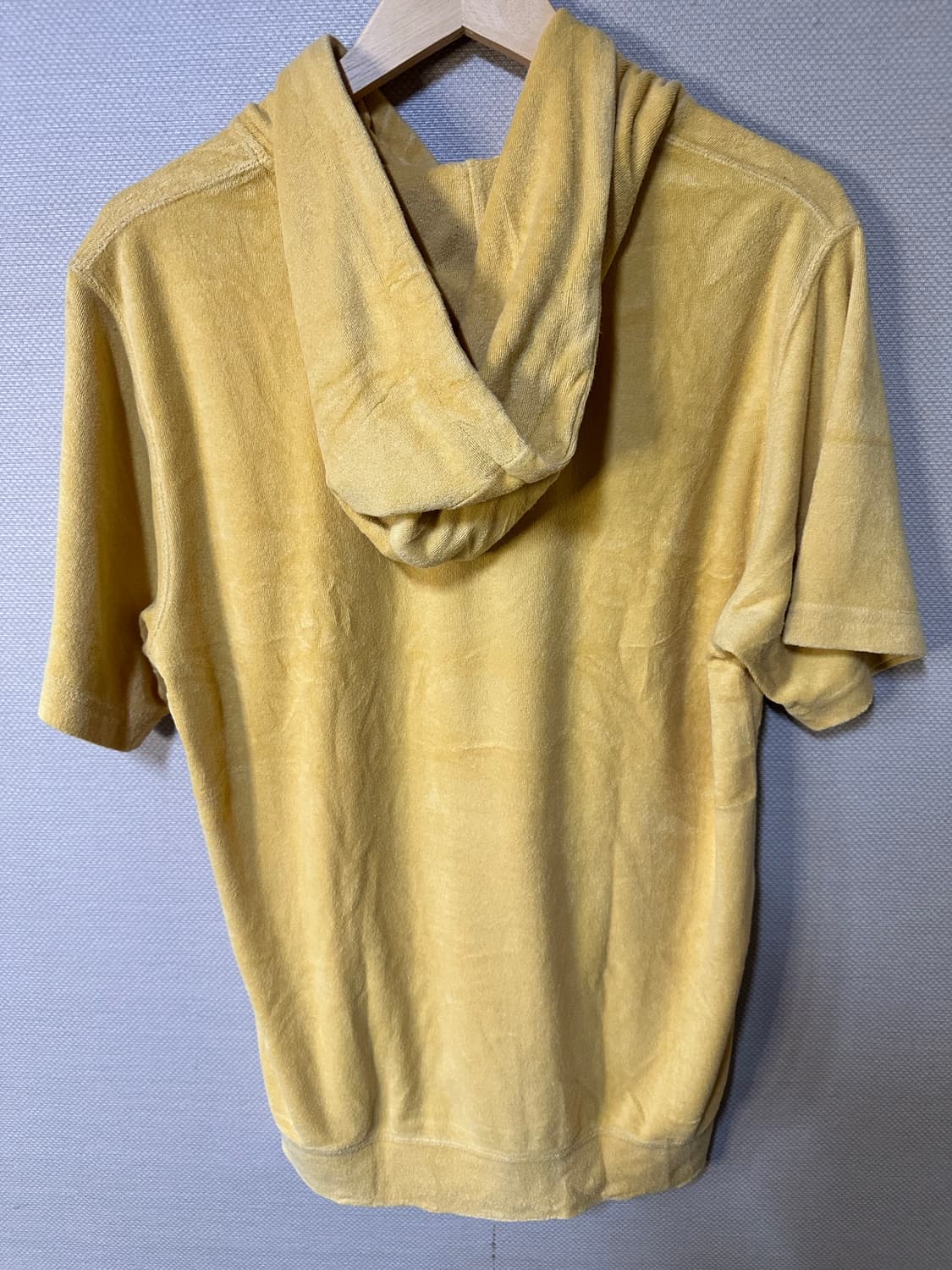 Stussy 상품이미지2