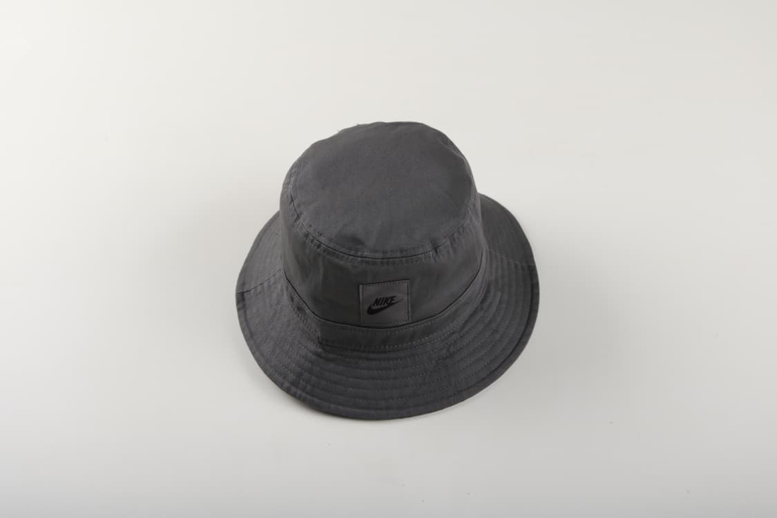 [M/L] 나이키 퓨추라 코어 버킷햇 상품이미지1
