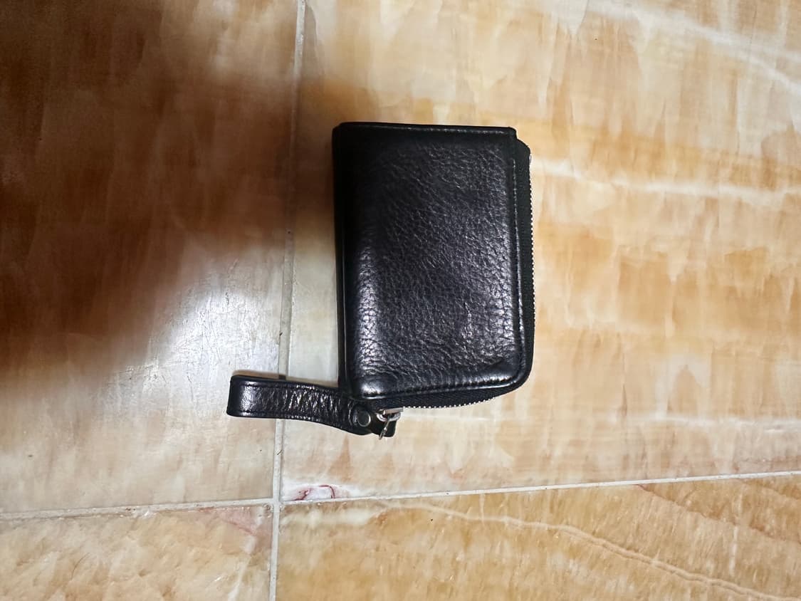 포터3단지갑 상품이미지5