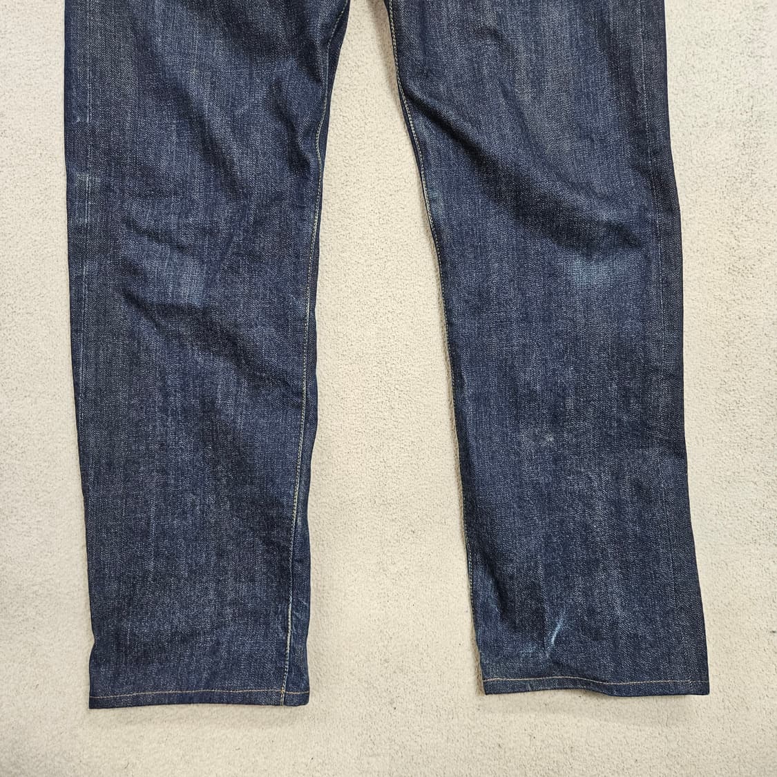 LVC 66501 데님 32 상품이미지2