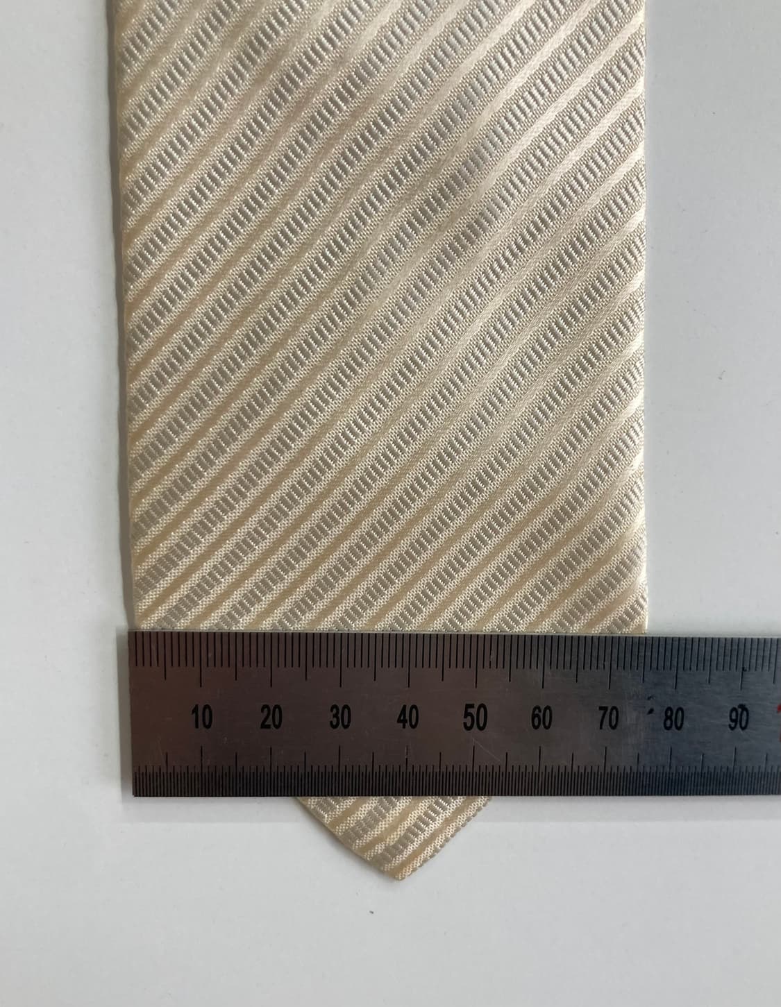 피에르가르뎅 넥타이 상품이미지7