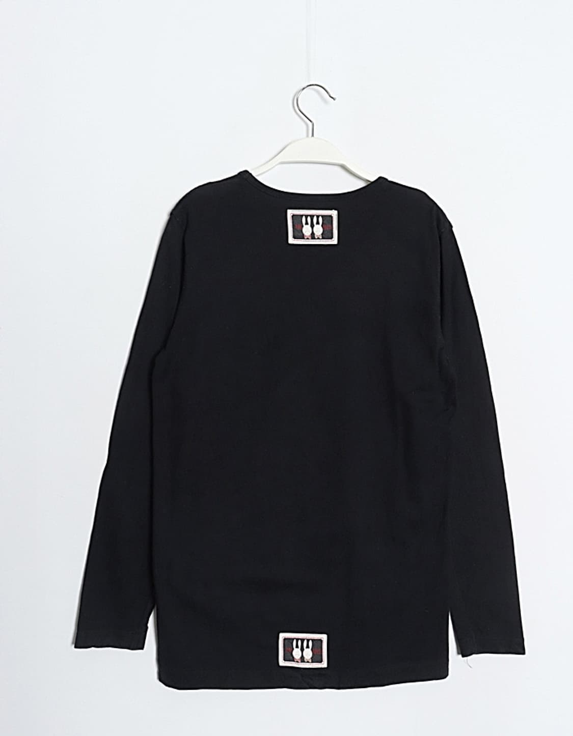 PINK HOUSE Cute Print L/S 상품이미지3