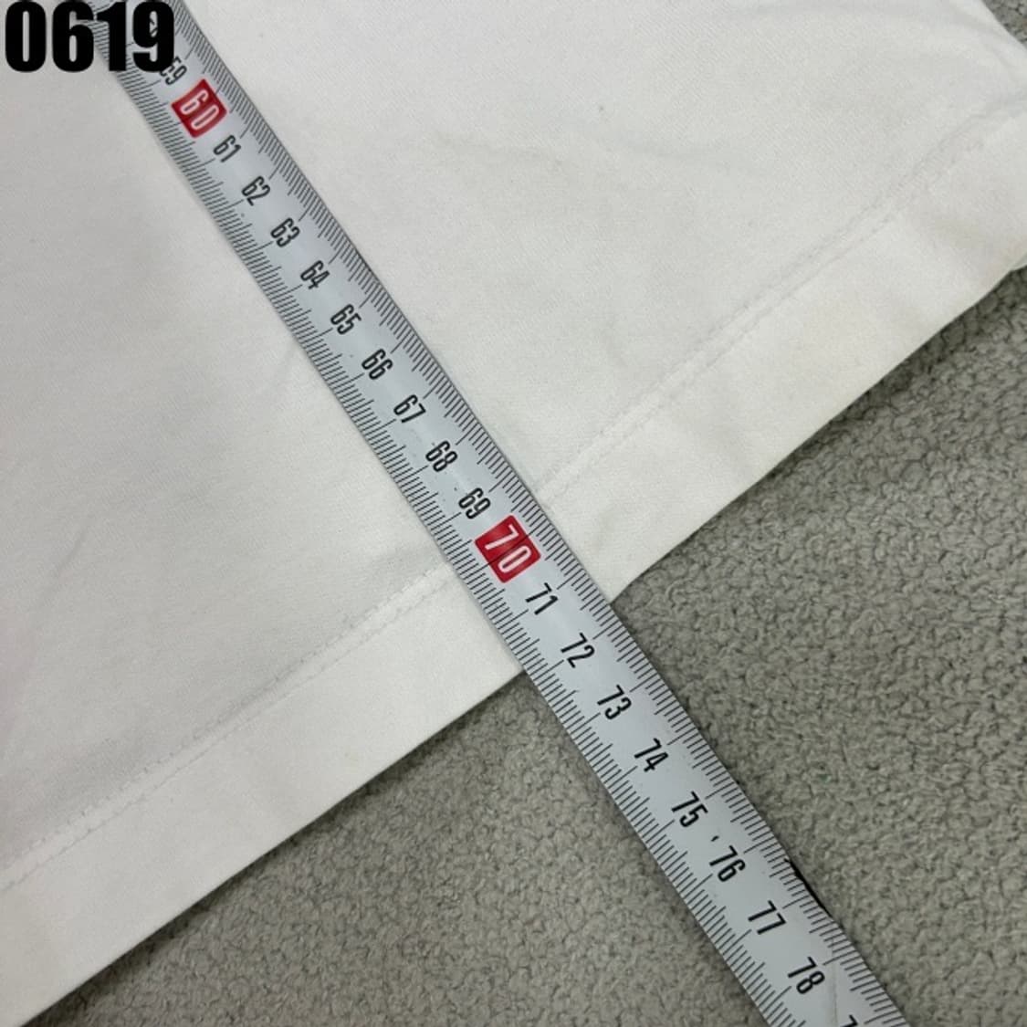 우영미 반팔피 상품이미지5