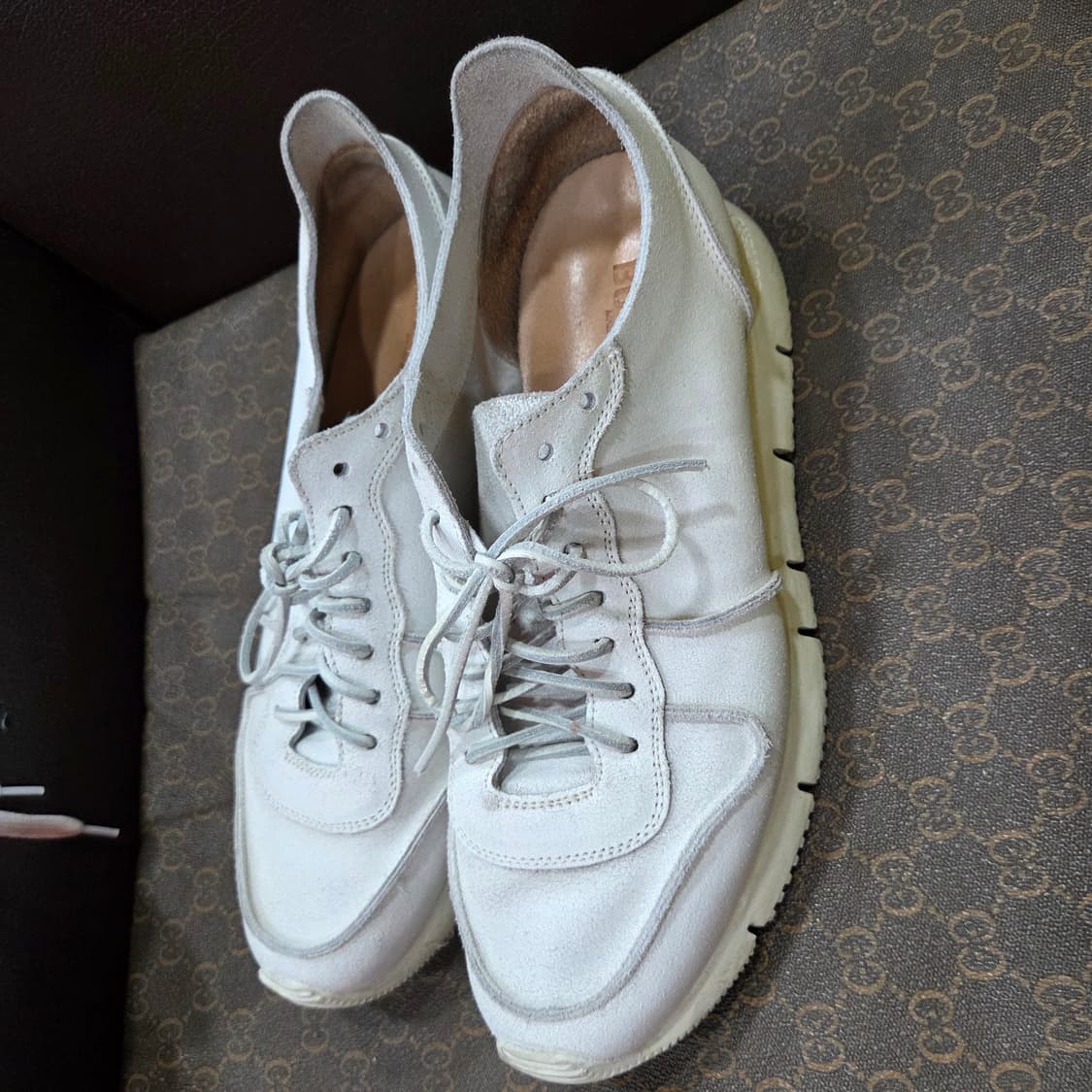 부테로 상품이미지1