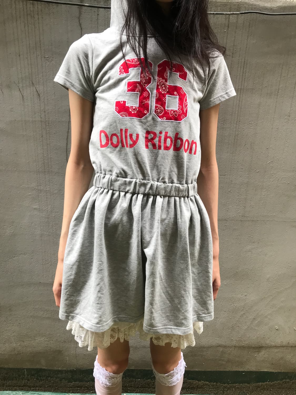 Vintage 상품이미지6