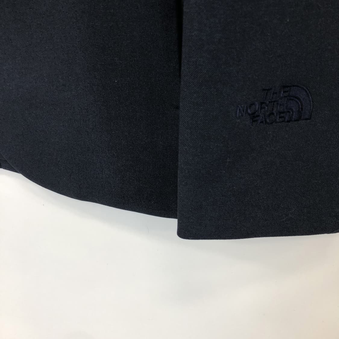 노스페이스 (새상품) 기능성 블레이져 L 상품이미지2