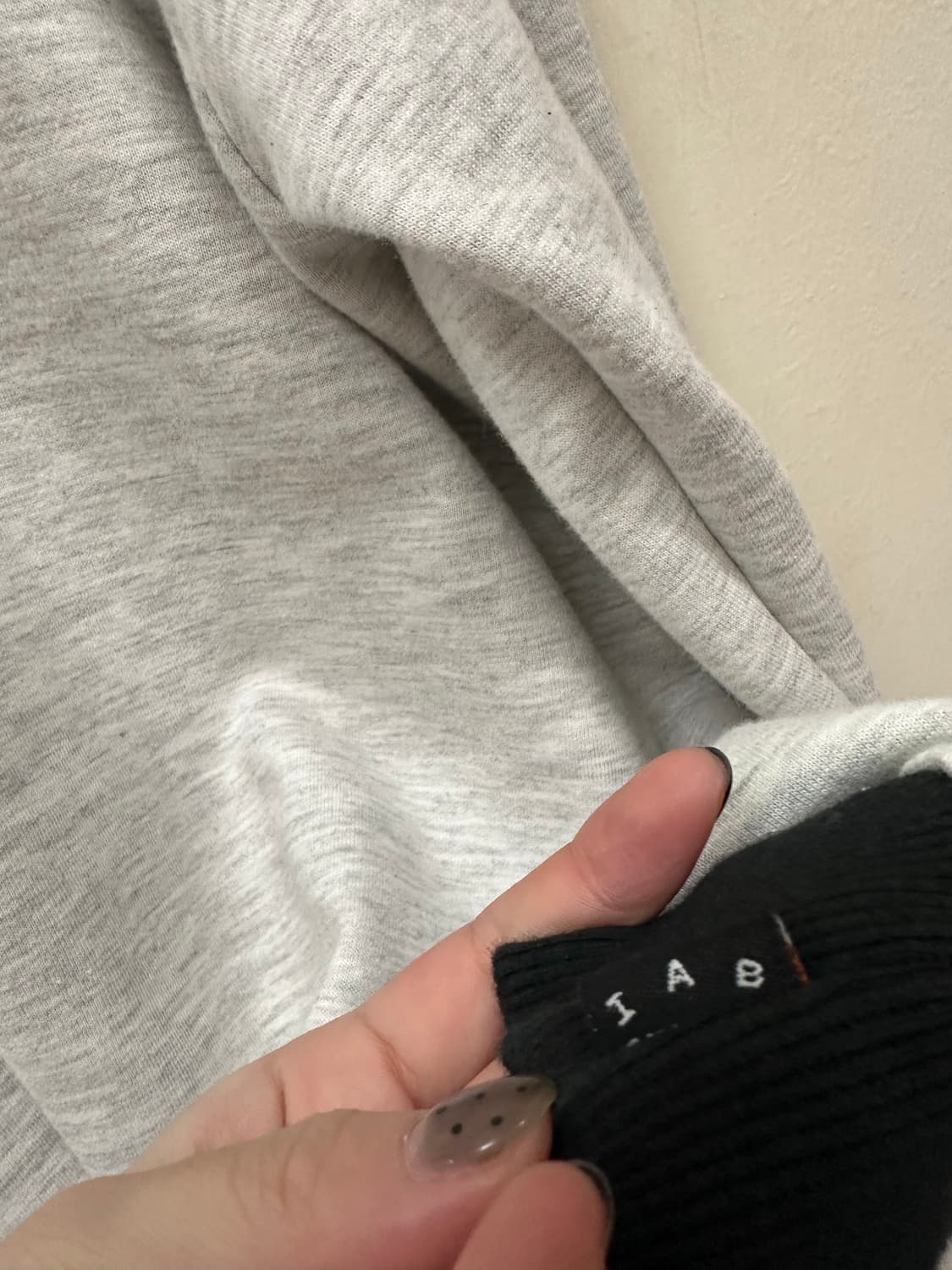 아이앱스튜디오 맨투맨 상품이미지5