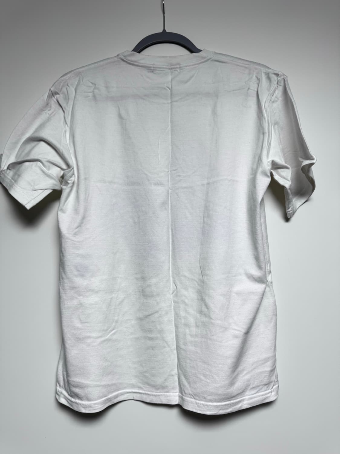 undercover LOST 프린팅 반팔 티셔츠 상품이미지2