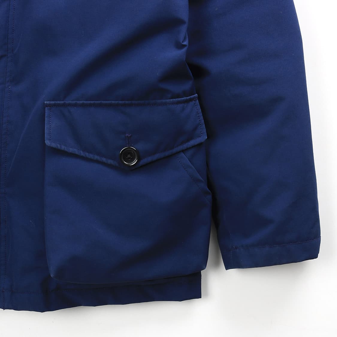 DANTON 상품이미지7