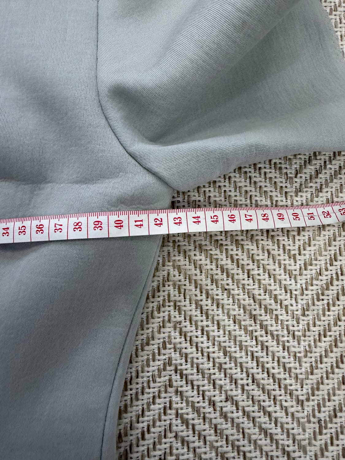 정품) 랑방 여성 원피스 82 상품이미지8