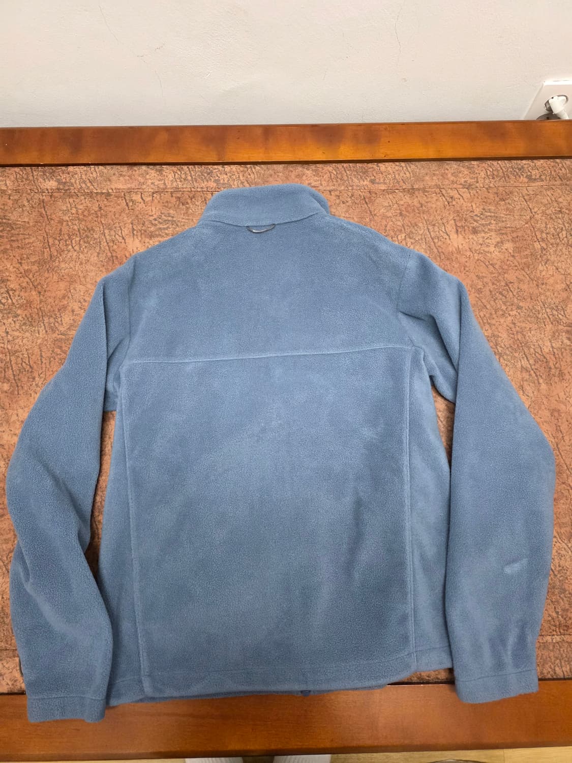 컬럼비아 인터체인지 자켓 3in1 L 상품이미지8