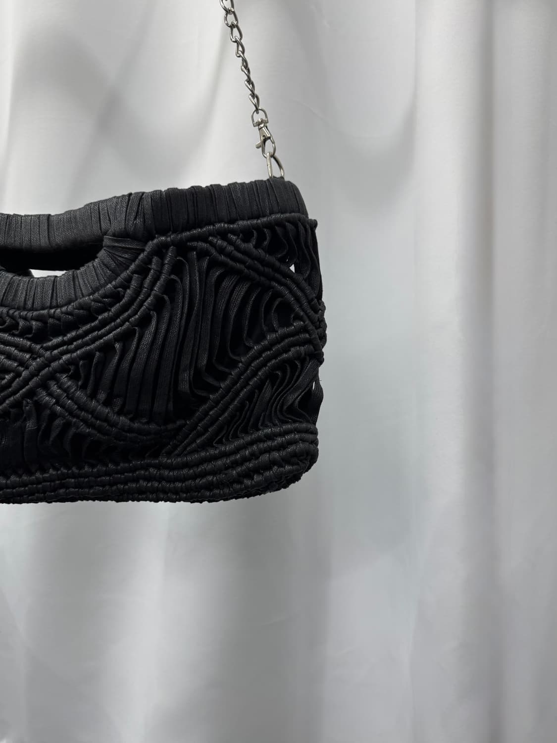 vtg bag 상품이미지3