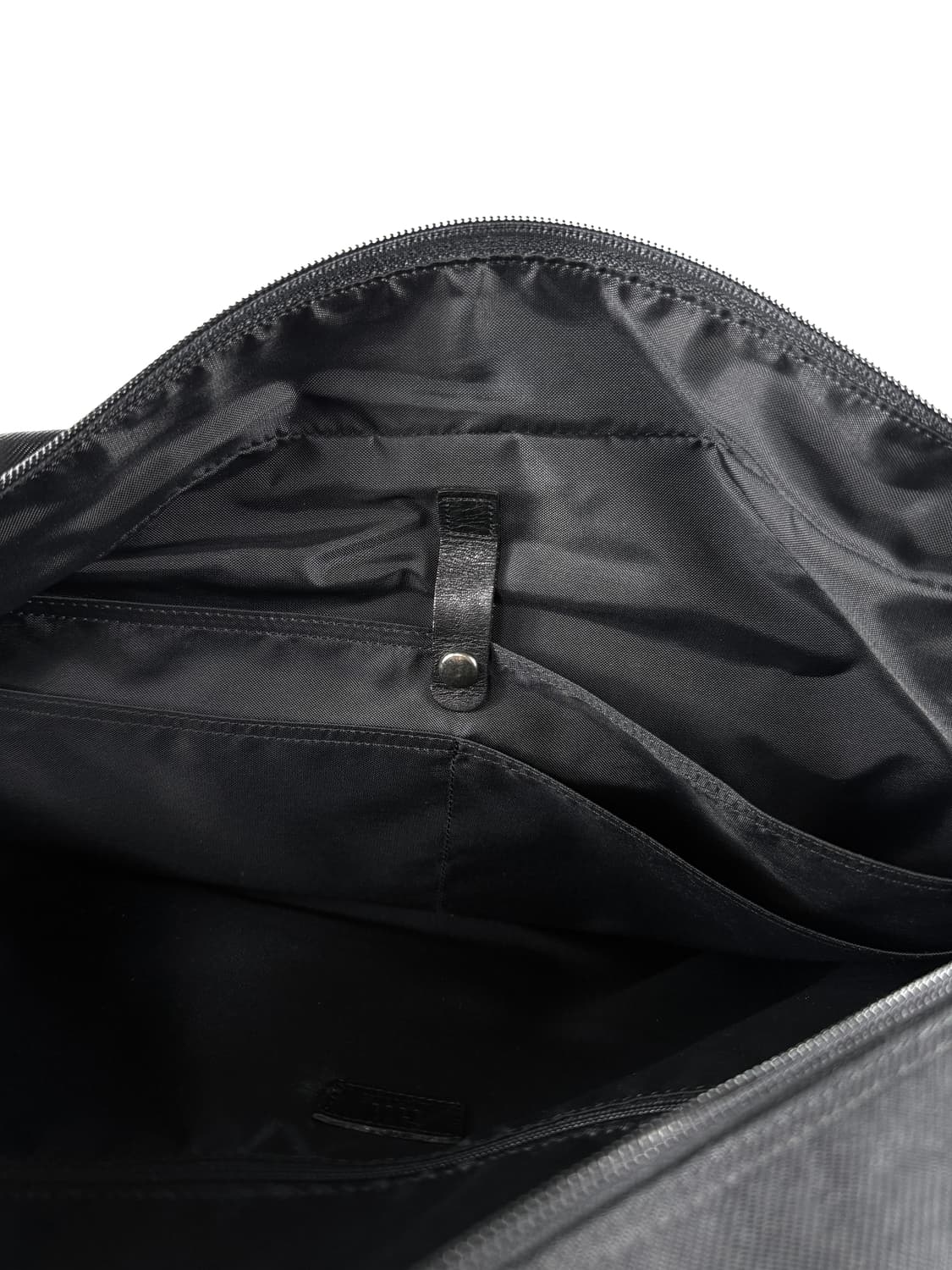 이세이미야케 백 상품이미지2