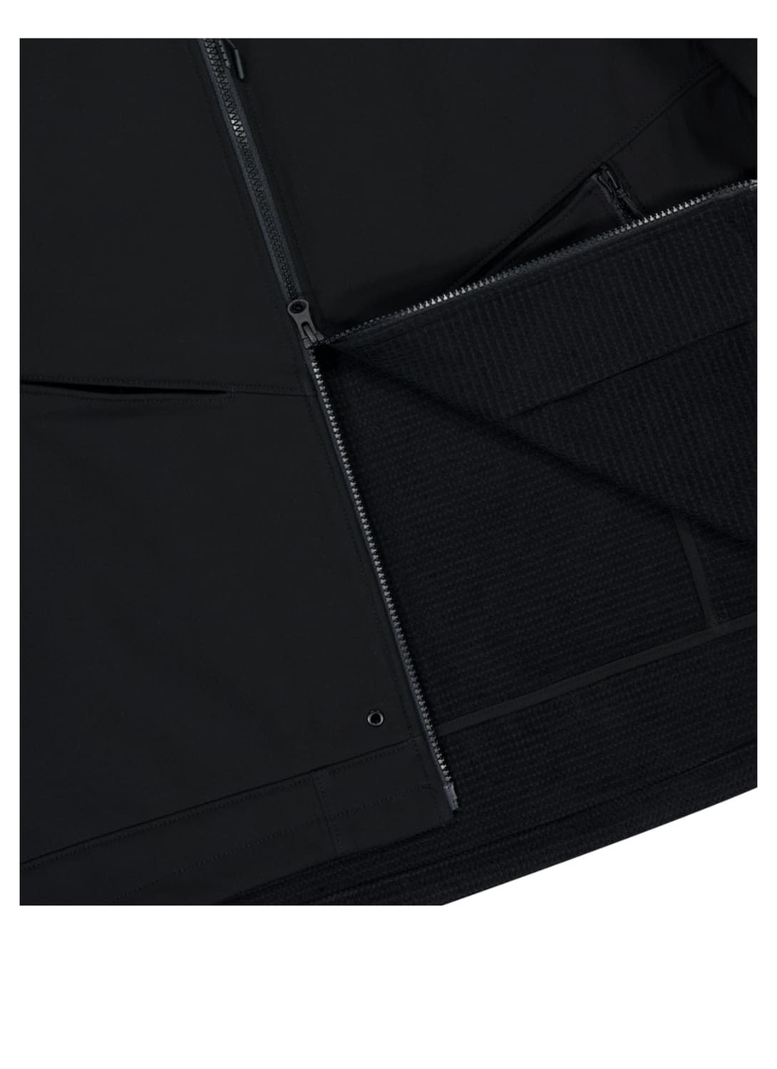 Xlim ep.08 06 jacket 상품이미지3