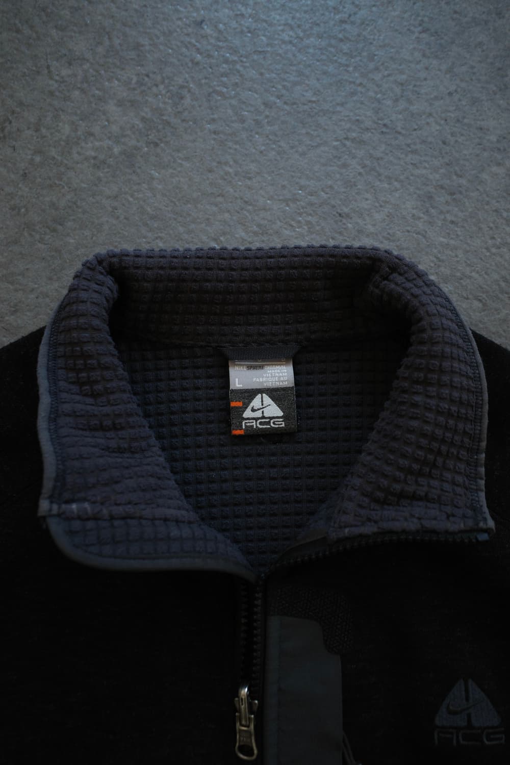 나이키 acg 써멀 플리스 상품이미지7