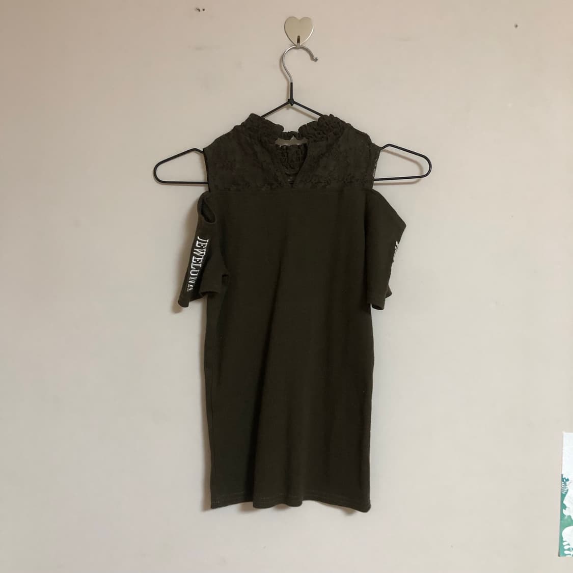 그대만이 그대만이 9 🎈 상품이미지5