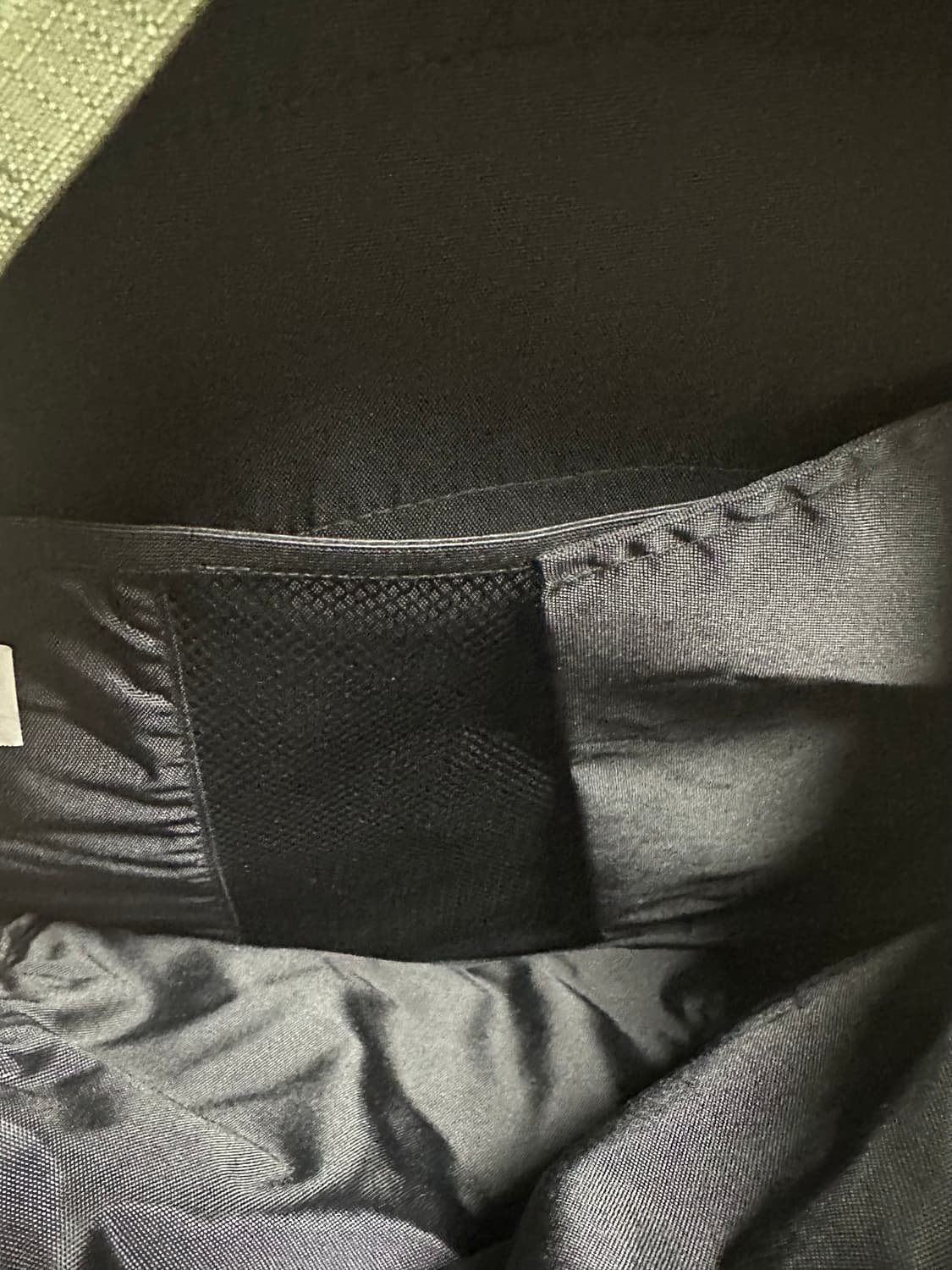 플레이스 플러스 페이시스 플플페 백팩 상품이미지9