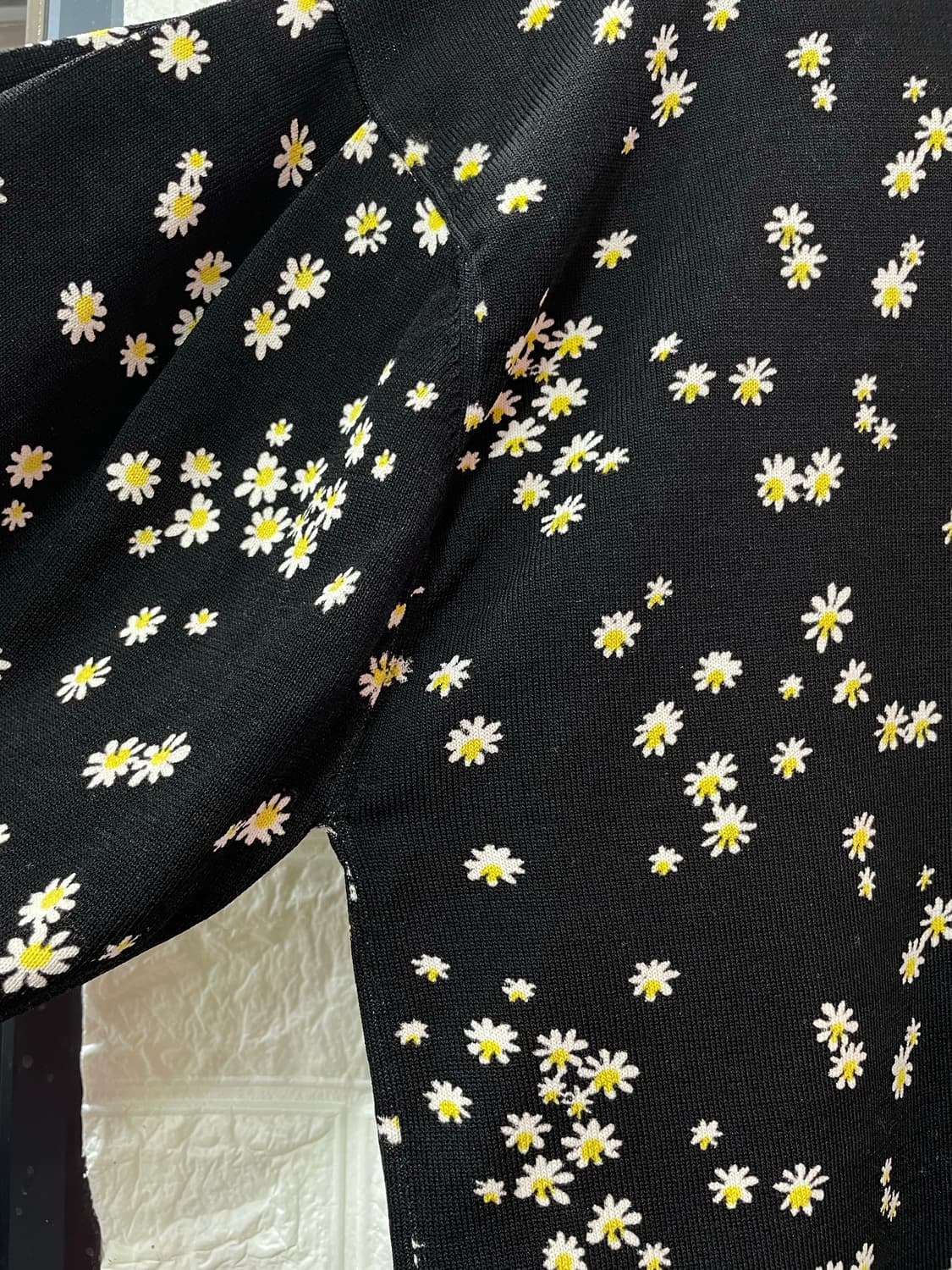 빔바이롤라 니트 상품이미지3