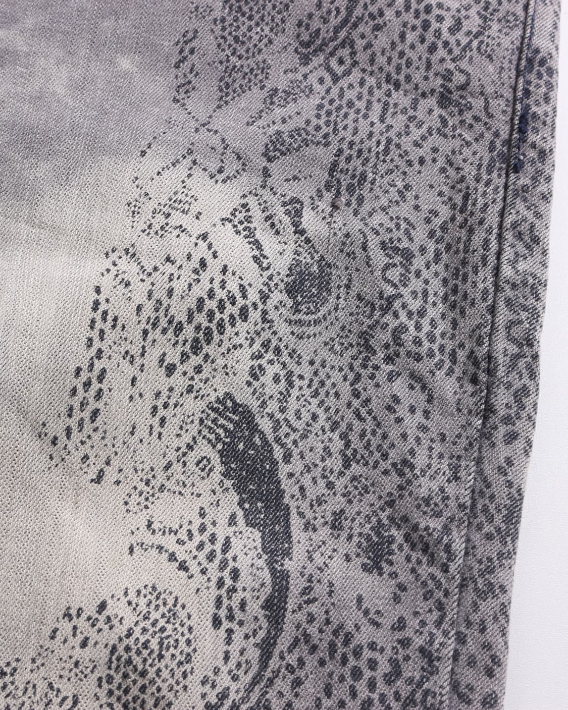Y2K Jeans 상품이미지7