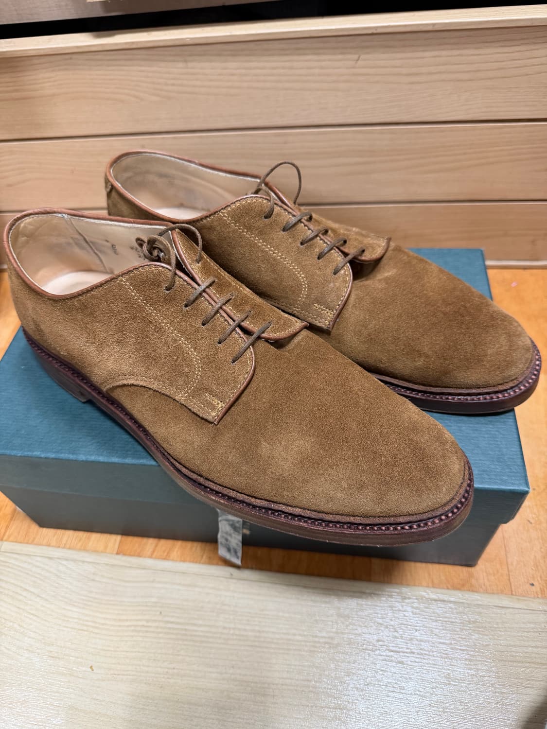 알든 29336 9e판매 상품이미지4