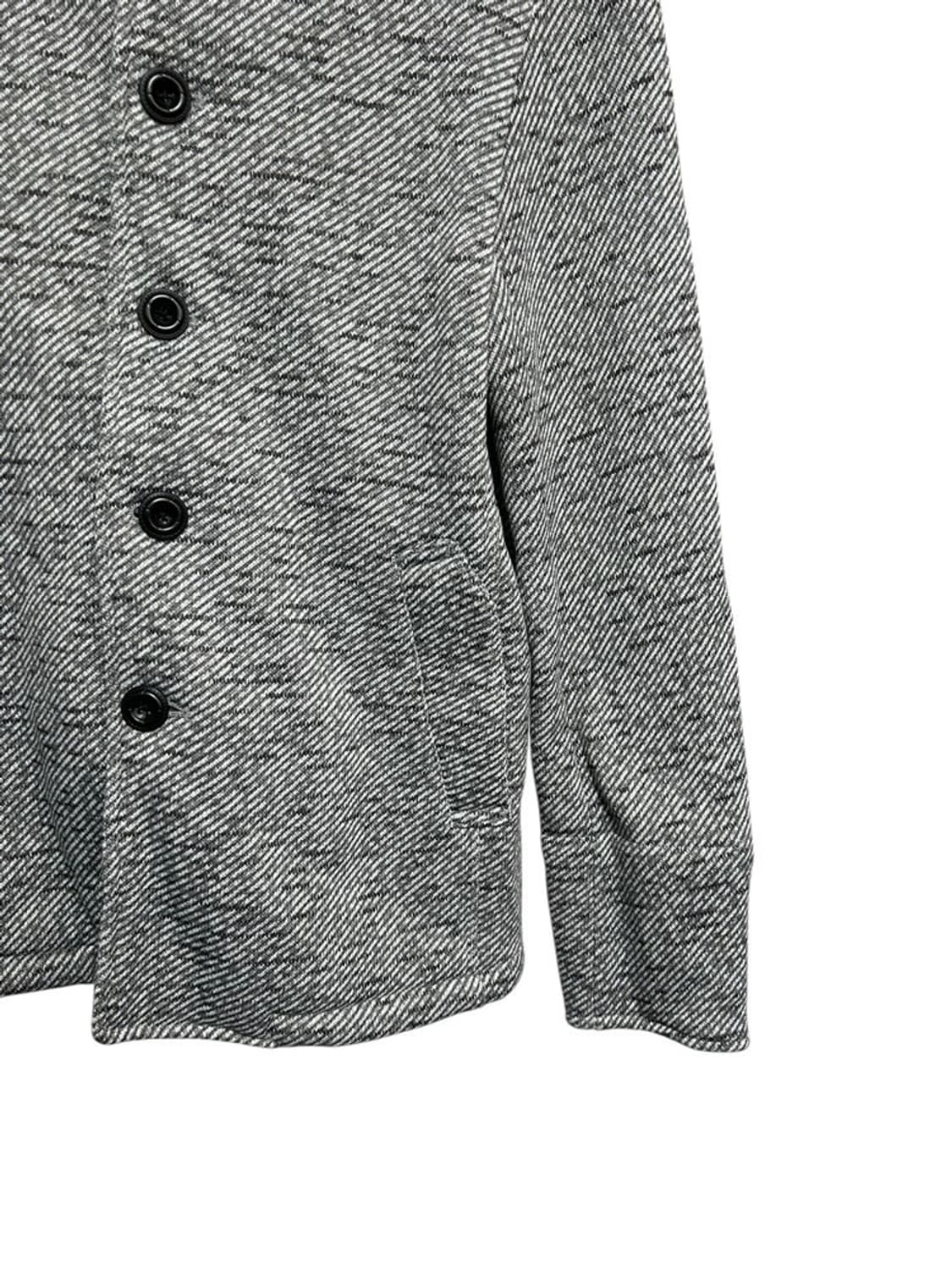 vtg jacket 상품이미지3