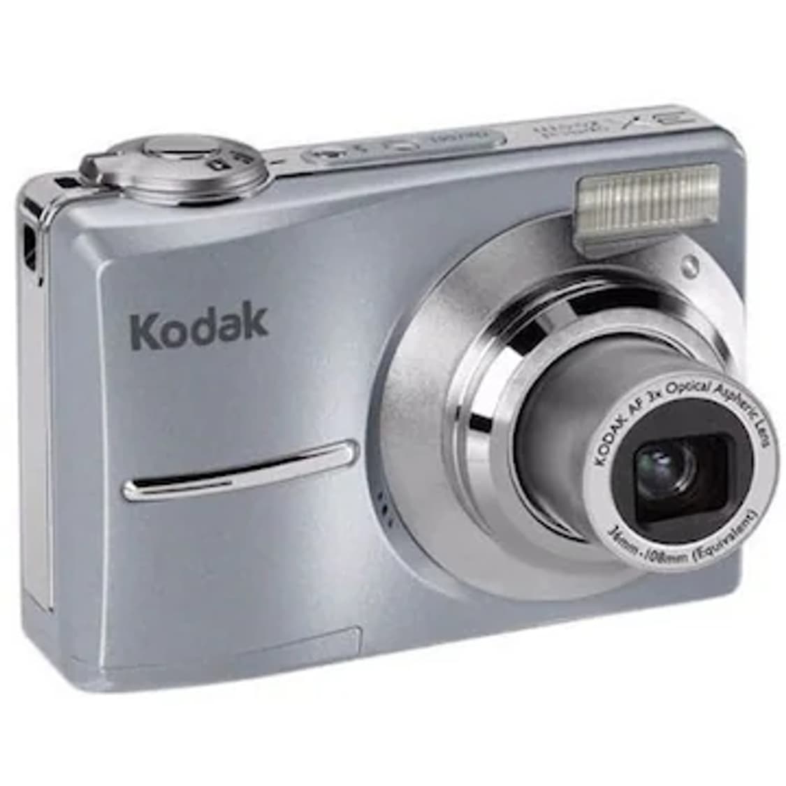 카메라 개인결제 상품이미지1