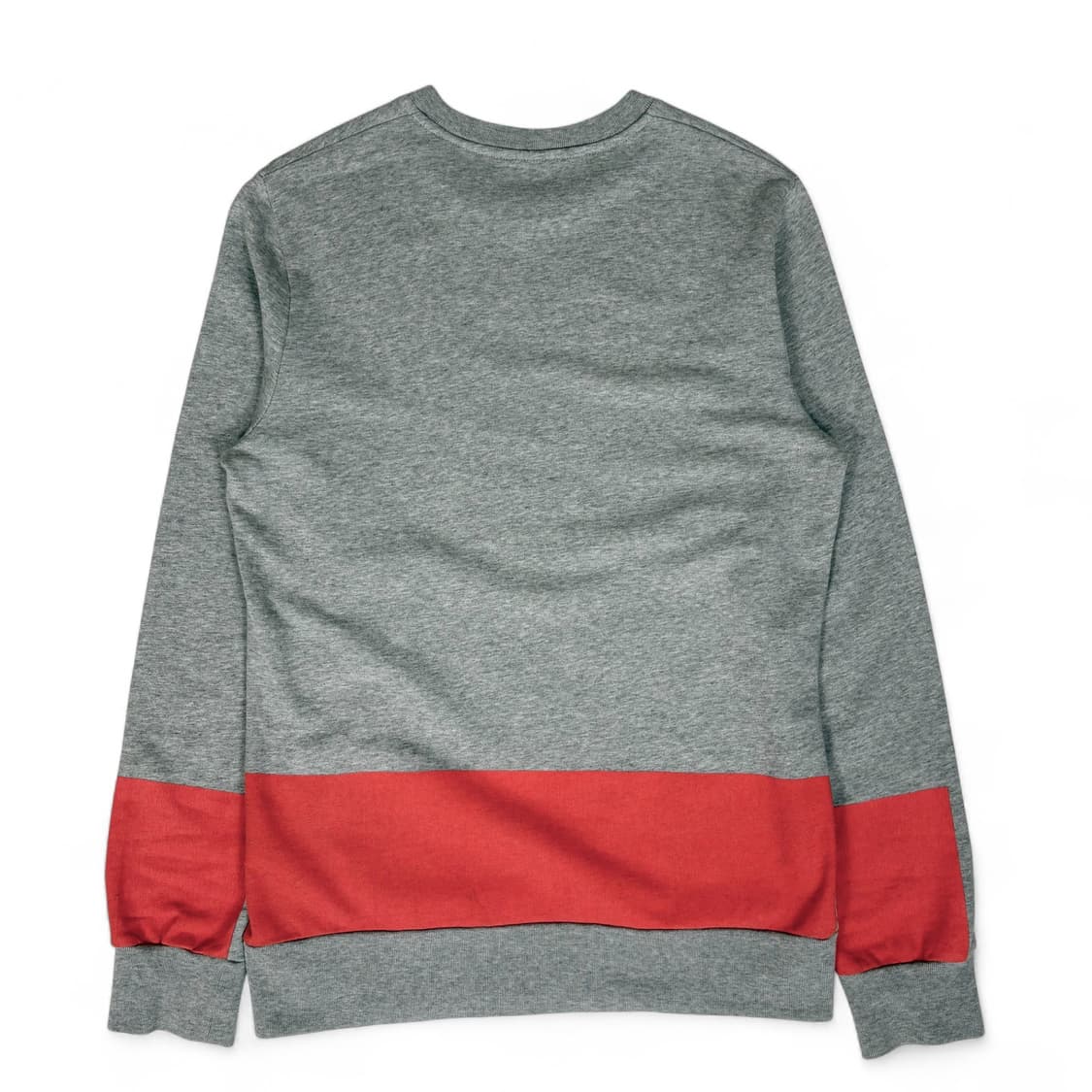 carhartt 상품이미지4