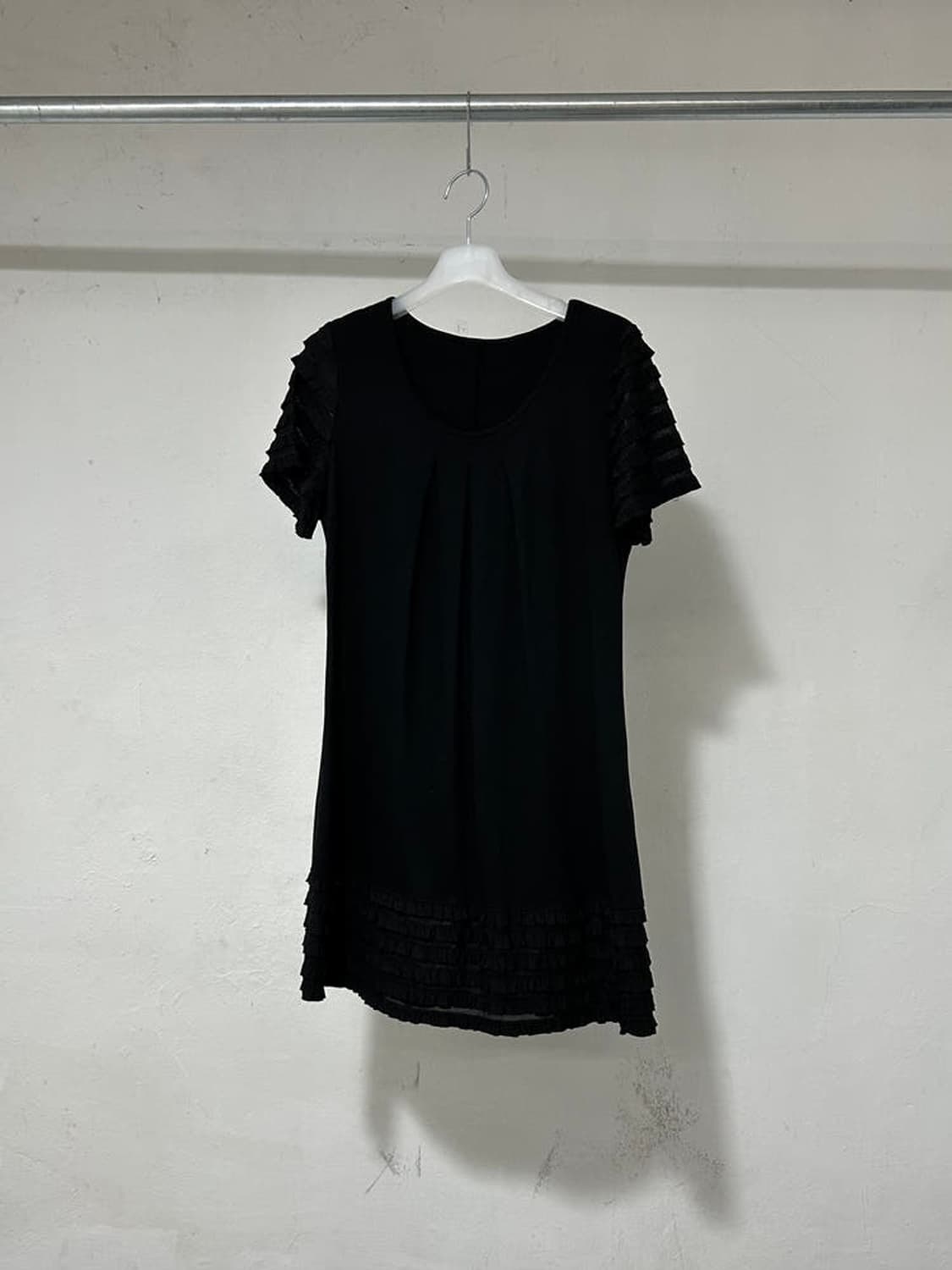 vtg top 상품이미지1
