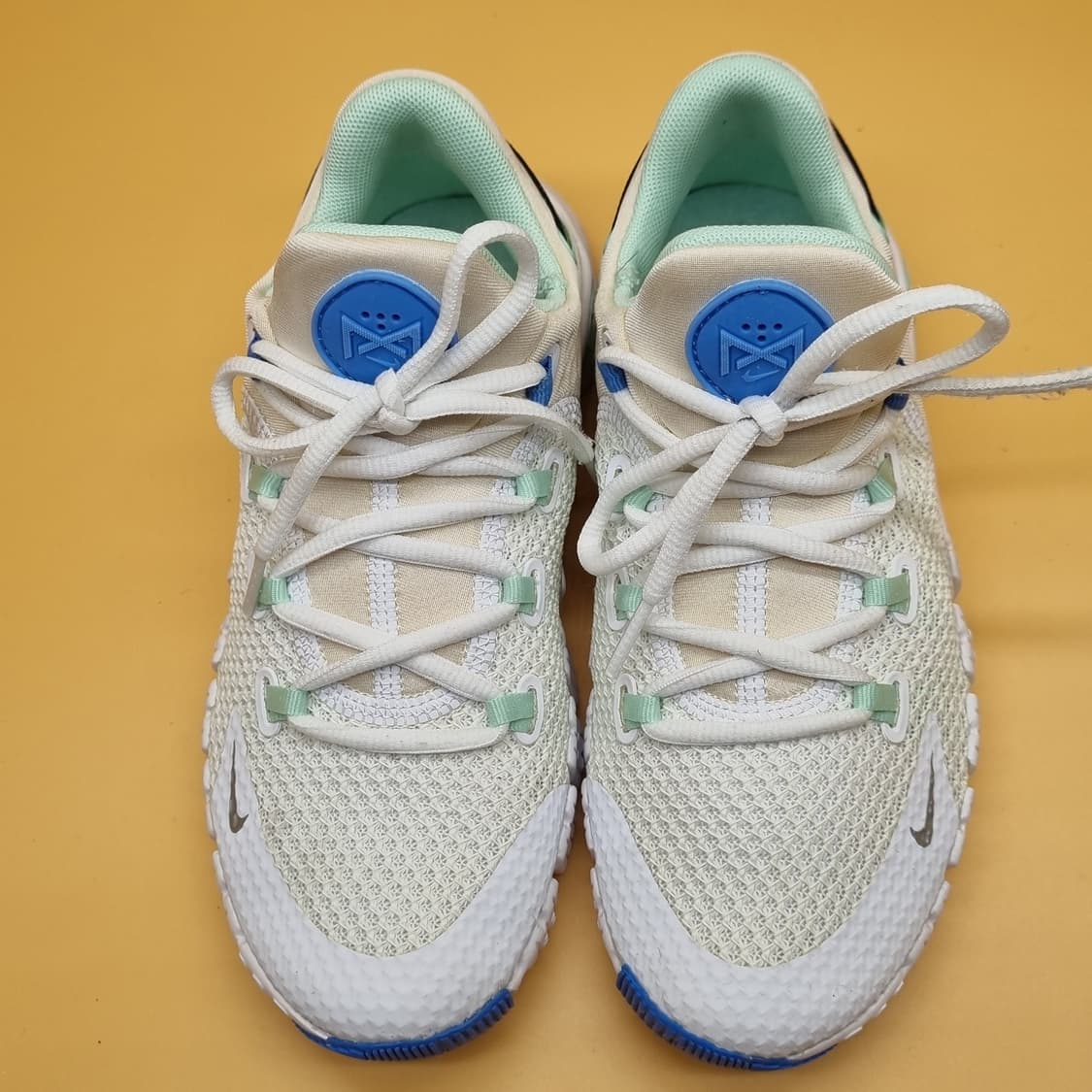 나이키 프리 메트콘4 여성운동화235. 상품이미지2