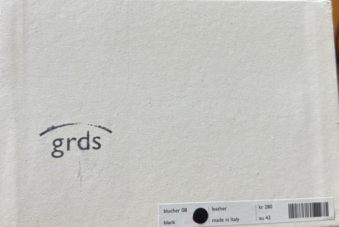 그라더스 블루처 08 상품이미지9