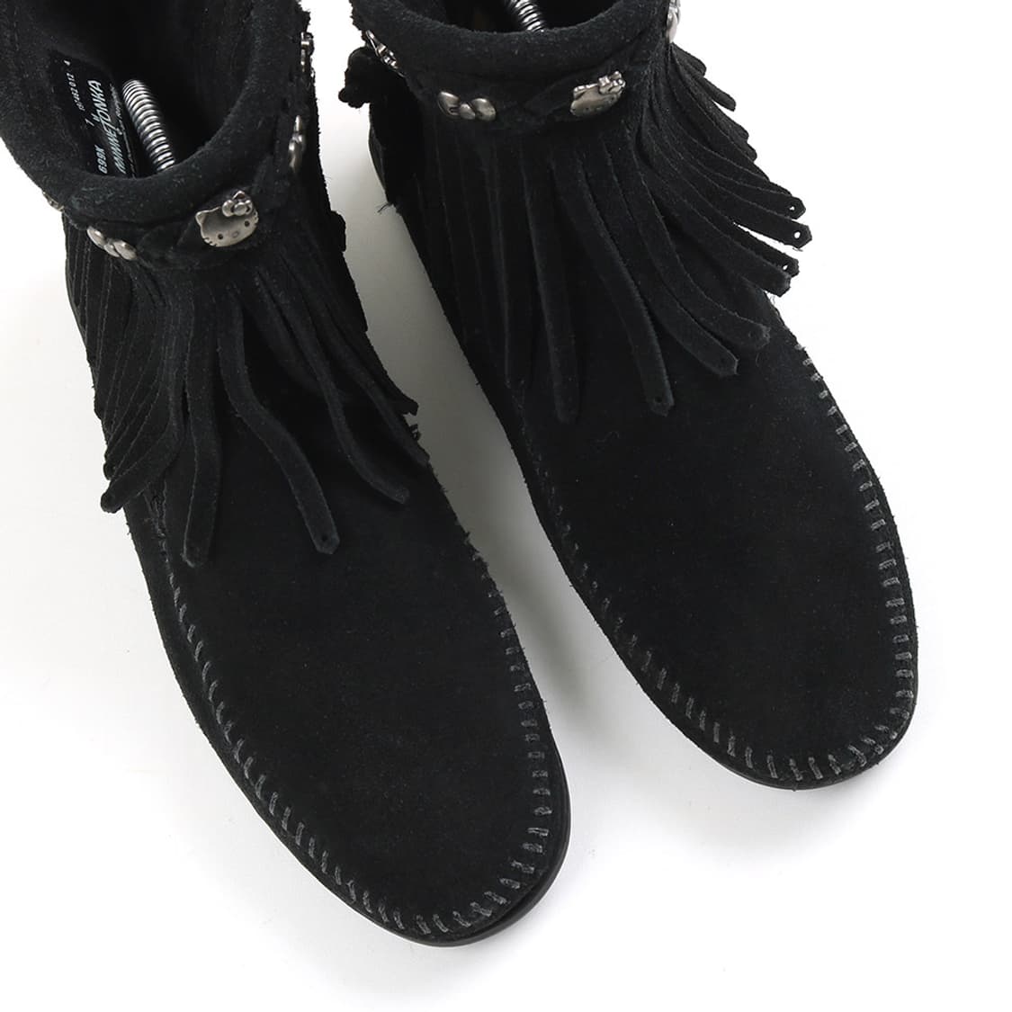 MINNETONKA x Kitty 상품이미지3