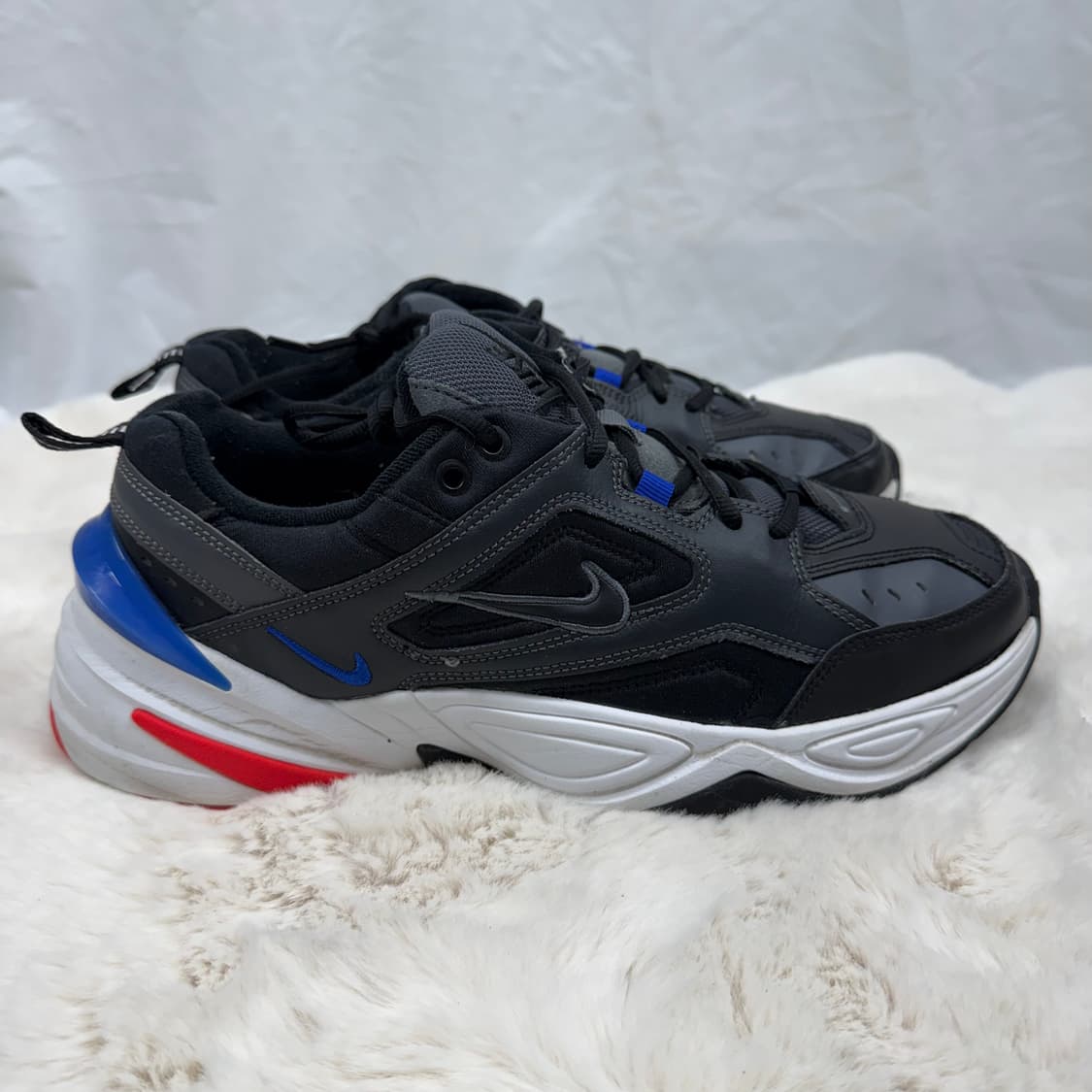 280) 나이키 M2K 테크노  상품이미지3