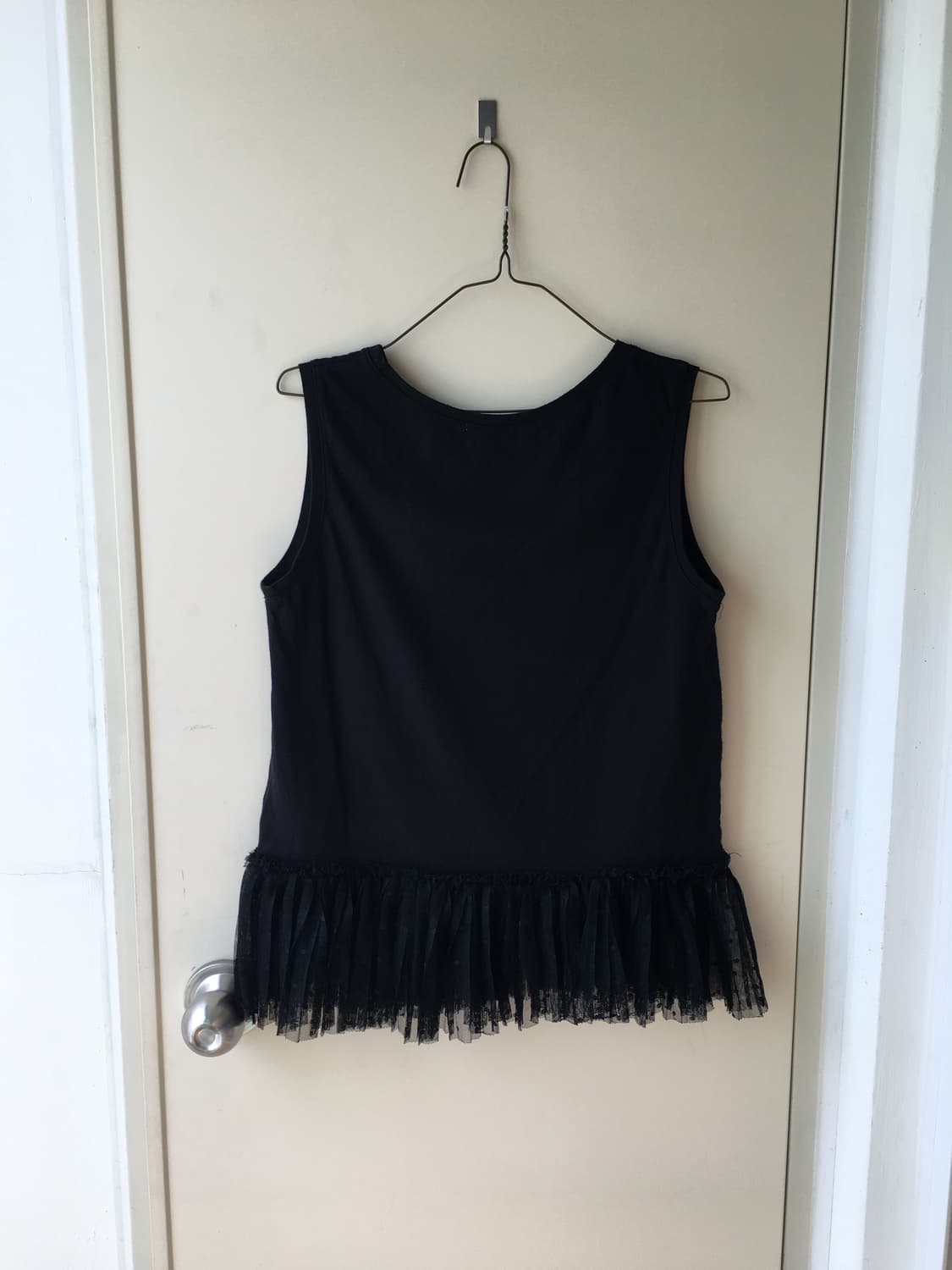 Ray beams top 상품이미지6