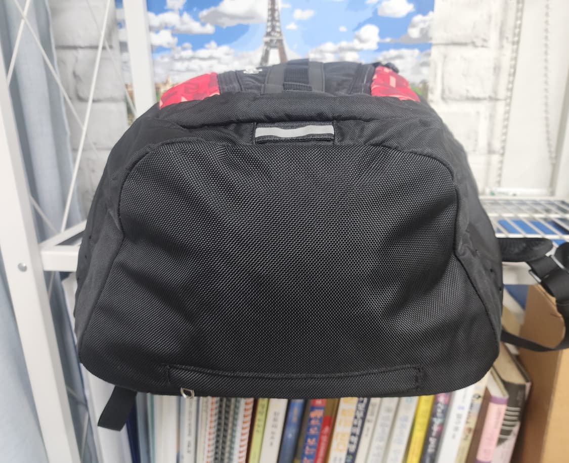 노스페이스 2018 평창동계올림픽 백팩 에디션 BD27 상품이미지6