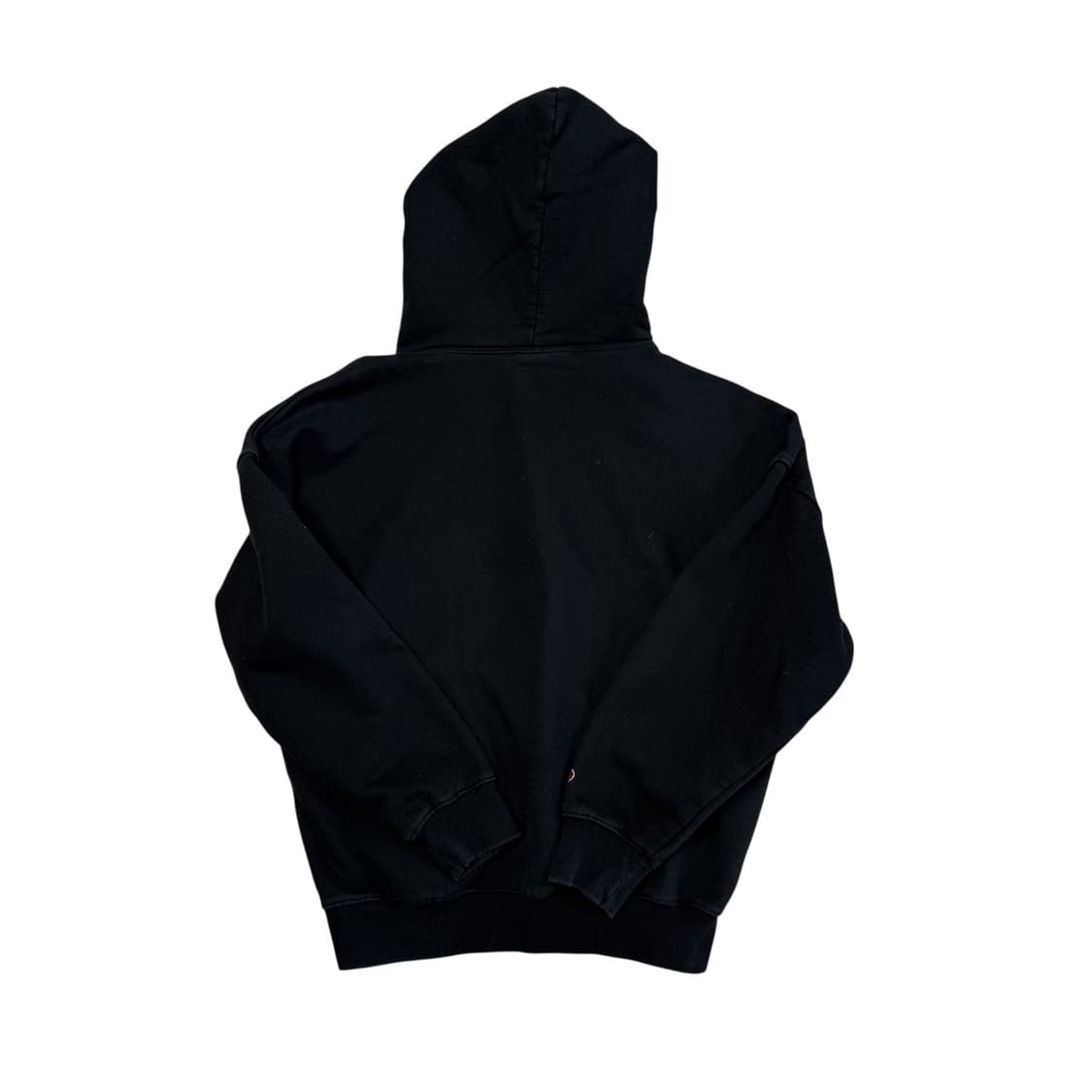 오아이오아이 후드티  상품이미지3