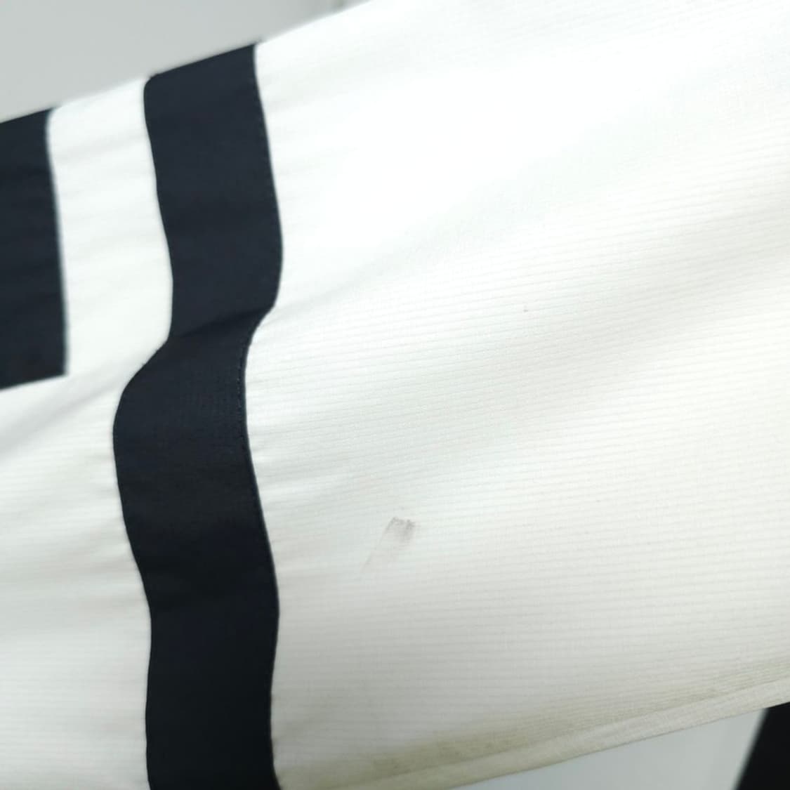 나이키 에어 우븐 아노락 L 상품이미지6