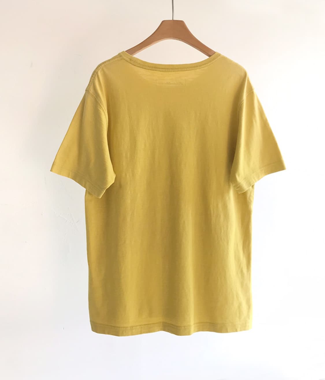 Eddie Bauer 상품이미지5