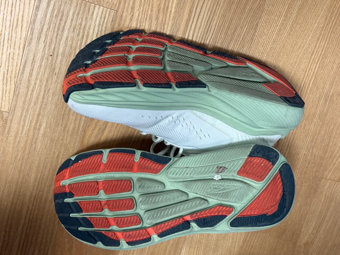 알트라 비아 올림퍼스2 상품이미지3