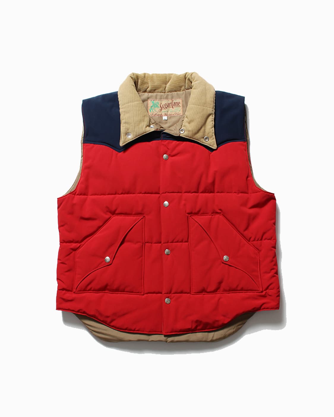 SUGAR CANE 상품이미지1