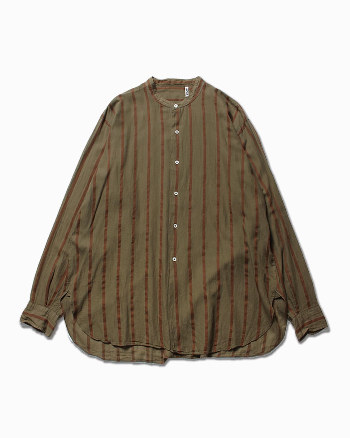  KAPTAIN SUNSHINE 상품이미지1