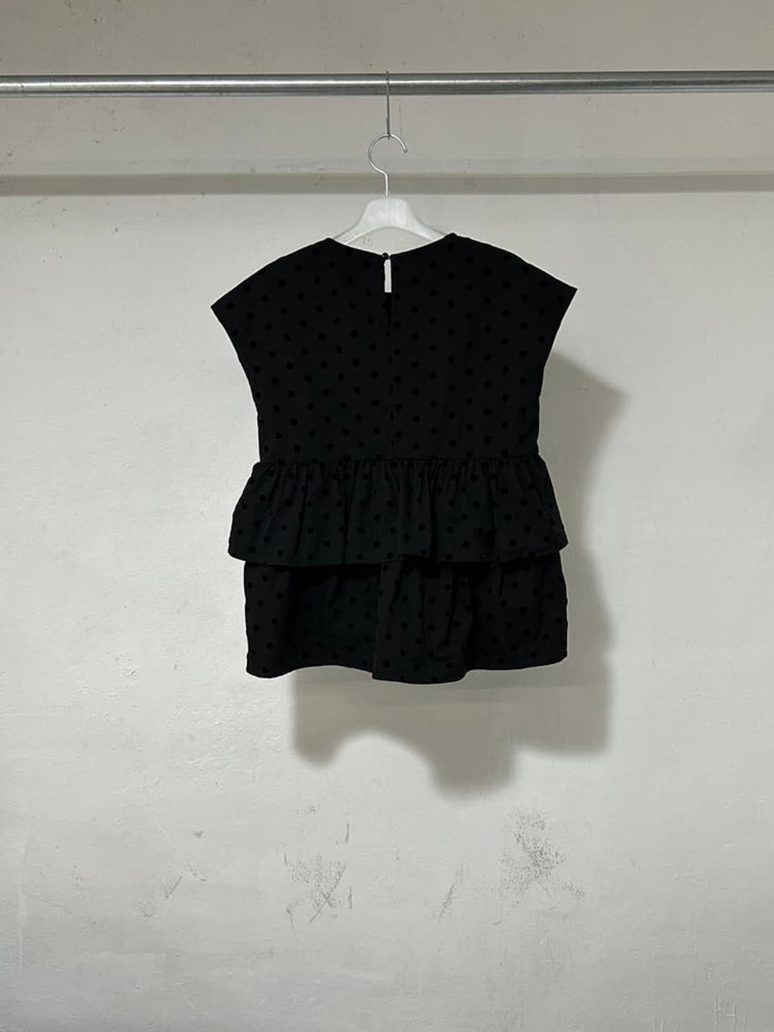 vtg top 상품이미지5