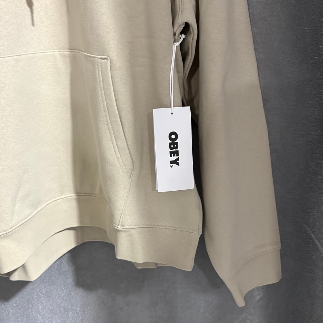 OBEY 상품이미지5