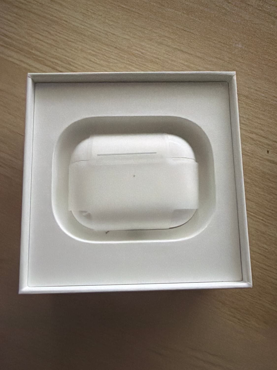 에어팟 프로 상품이미지6