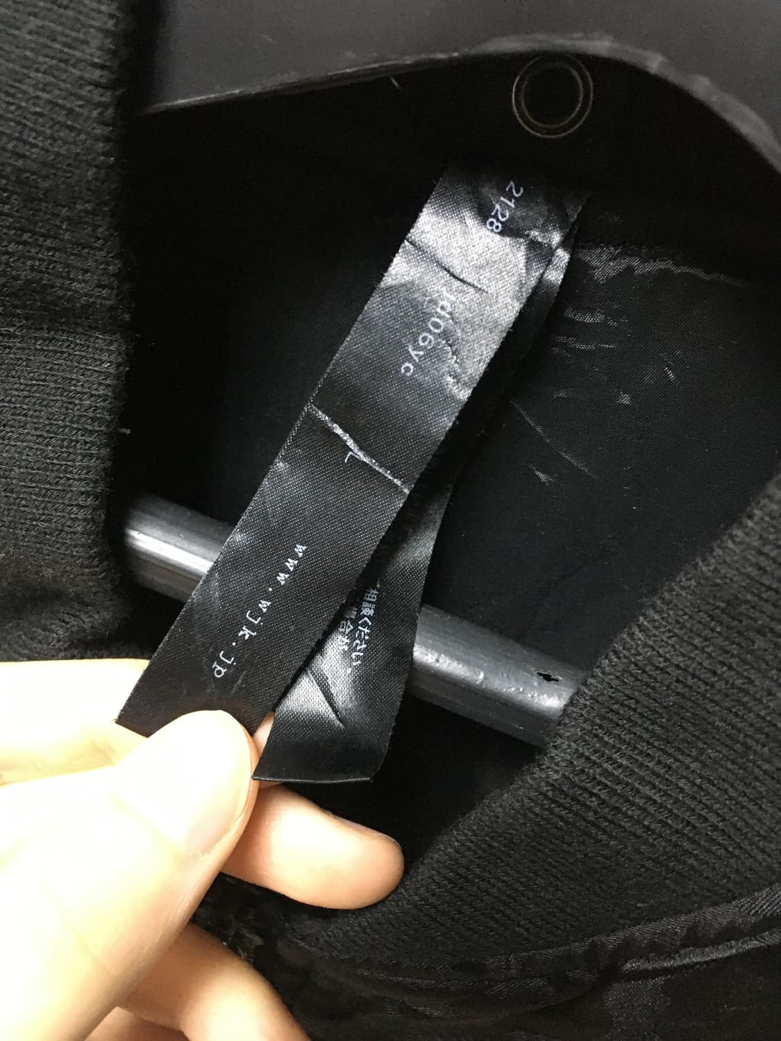 wjk ma1 상품이미지3