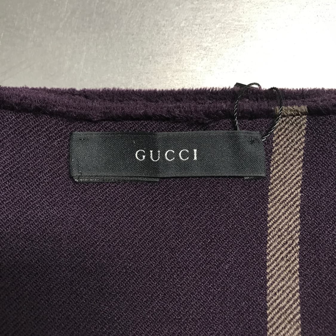 구찌 머플러 상품이미지4