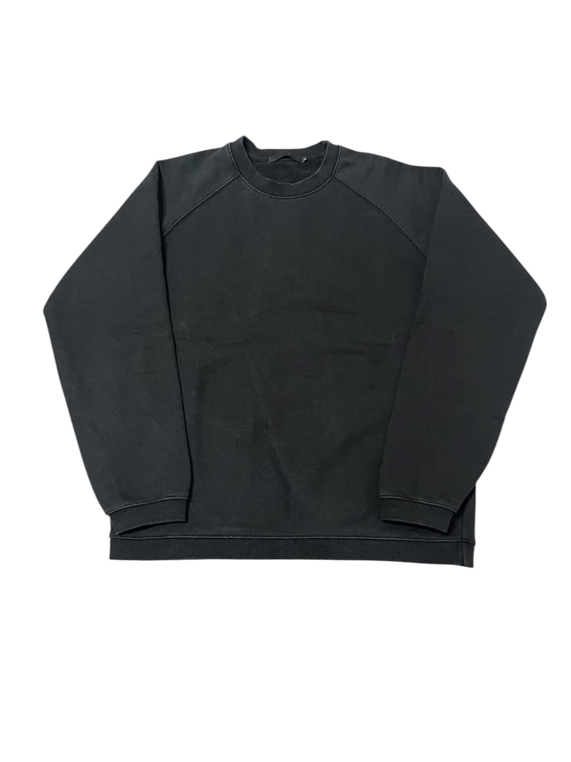 HTAE 90s Heavyweight GYM Sweatshirts 3 상품이미지1