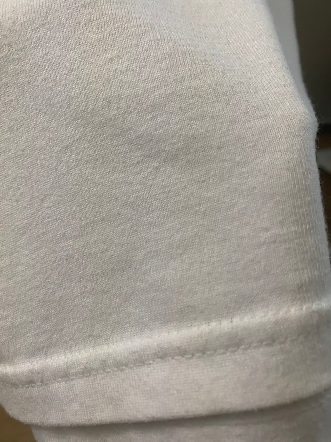 00s vintage tshirt 상품이미지5